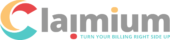 Claimium